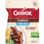Photo of Gravox Traditional Liquid Gravy Family Pack 250g