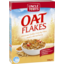 Photo of Uncle Toby's Oatflakes 640gm