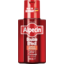 Photo of Alpecin Double Effect Shampoo