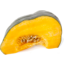 Photo of Pumpkin - grey Piece (1kg approx)