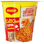 Photo of Maggi Cuppa - Chilly Chow