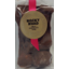Photo of Whistlers Dark Rocky Road (400g)