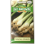 Photo of D.T.BROWN SPRING ONION