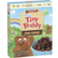 Photo of Arnotts Cereal Tiny Teddies Chocolate