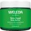 Photo of WELEDA Skin Food Body Butter 150ml