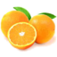 Photo of Oranges Navel Premium Lrg Aus