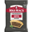 Photo of Mrs Macs M/Wave Fms Beef Pie 175gm