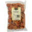 Photo of Yummy BBQ Baked Rice Crackers 300g