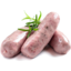 Photo of Chipolata Breakfast Sausages (Loose)