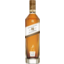 Photo of Johnnie Walker 18yo Scotch Whisky 700ml