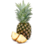 Photo of Pineapple Whole