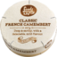 Photo of Food Snob French Camembert 200g