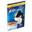 Photo of Felix Kitten As Good As It Looks™ With Chicken In Jelly Wet Cat Food