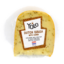 Photo of Yolo Cheese Dutch Cumin Gouda 200g