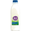 Photo of A2 Milk Full Cream 1lt 