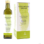 Photo of COCKATOO GROVE:CG Extra Virgin Olive Oil