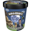 Photo of Ben & Jerry’S Ice Cream The Tonight Dough® 458 Ml 458ml