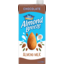 Photo of Blue Diamond Almond Breeze Almond Milk Chocolate