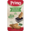 Photo of Primo Chicken Dippers With BBQ Sauce 85g