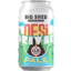 Photo of Big Shed Brewing Pale Non-Alcoholic Beer 4-Pack