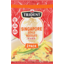 Photo of Trident Noodles Singapore 2 Pack