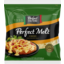 Photo of Perfect Italiano 4 Cheese Melt Grated (450g)