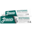 Photo of Grants Natural Whitening Toothpaste
