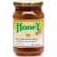 Photo of Pim's Organics Honey - Pure Natural (Raw)