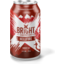 Photo of Bright Brewery Hellfire Amber Ale