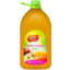 Photo of Golden Circle Juice Apple & Mango 3L