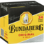Photo of Bundaberg Rum & Cola Can Cube 375ml 24 Pack