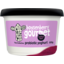 Photo of The Collective Yoghurt Tub Boysenberry
