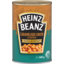 Photo of Heinz Beanz® Caramelised Onion Flavour