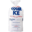 Photo of Coolit Ice