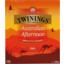 Photo of Twinings Australian Afternoon Tea Bags 100 Pack