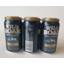 Photo of Wild Boar Bourbon & Cola 9% 500ml 3 Pack