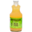 Photo of Greenwood's Juice - Pear