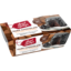 Photo of Aunt Bettys Steamed Pudding Dark Chocolate 2 Pack