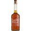 Photo of Sazerac Rye Whiskey
