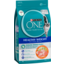 Photo of Purina One Adult Healthy Weight Chicken Dry Cat Food Bag 1.4kg 1.4kg