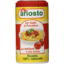 Photo of Ariosto Seasoning For Tomato Based Pasta Sauce