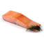 Photo of Ashmores Trad Hot Smkd Salmon R/W