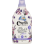 Photo of Earth Choice Fabric Softener Wild Orchid 1L