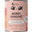 Photo of NUTRA ORGANICS Berry Immune Protection