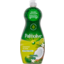 Photo of Palmolive Ultra Dishwash Antibacterial Coconut & Lime