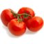 Photo of Tomatoes Truss kg