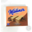 Photo of Manner Choc Wafers 75g