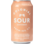 Photo of Colonial Brewing Co South West Sour