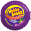 Photo of Wrigleys Hubba Bubba Grape Gum Tape 180cm