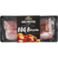 Photo of Farmland Grillmaster BBQ Bacon Thick Cut With BBQ Glaze 300g